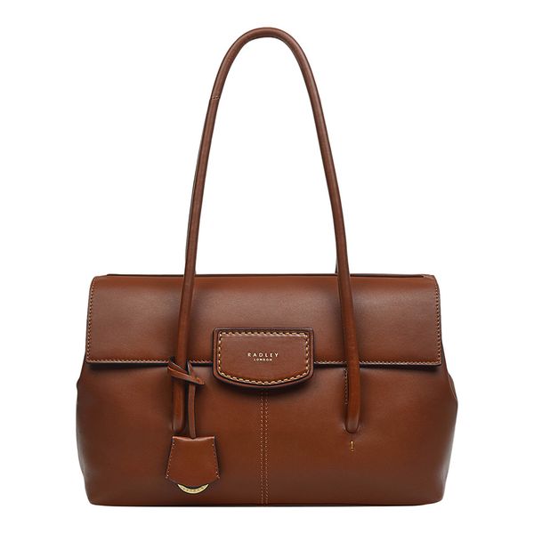 Radley burnham beeches large bag sale