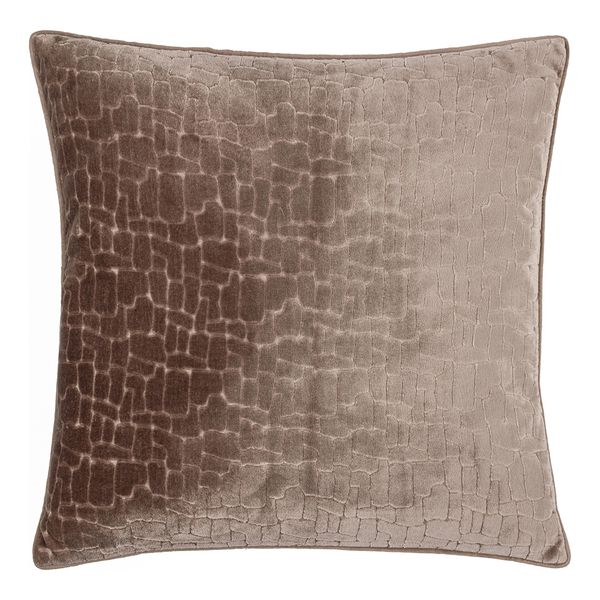 Fabien lounger ochre shop