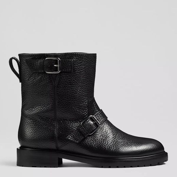 Lk bennett ivey boots discount