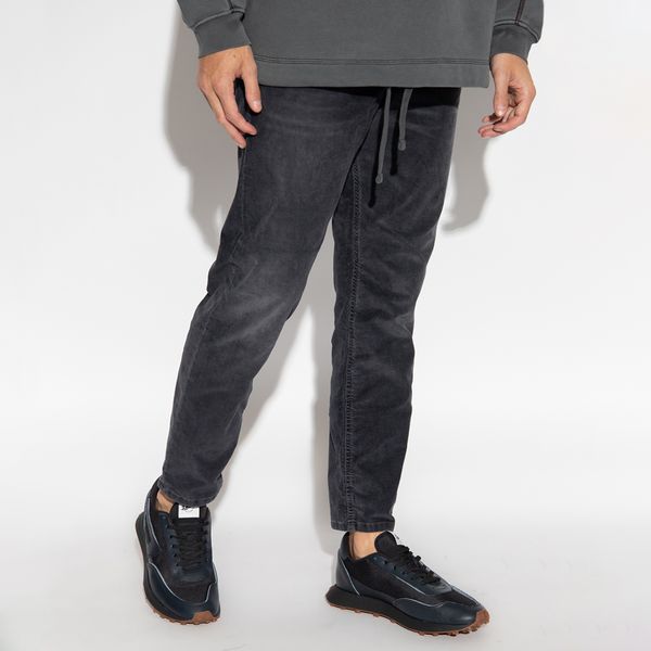 Jigsaw libby canvas plimsoll clearance