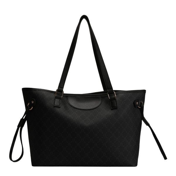 Brandalley handbags 2025
