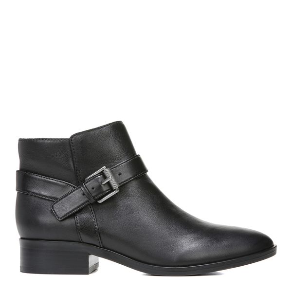 Carvela twist buckle ankle boots online
