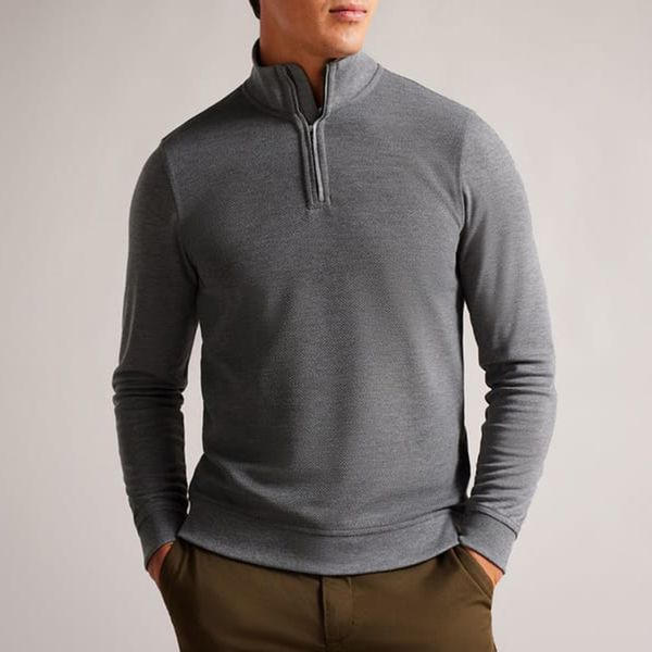 Hackett finsbury jacket new arrivals