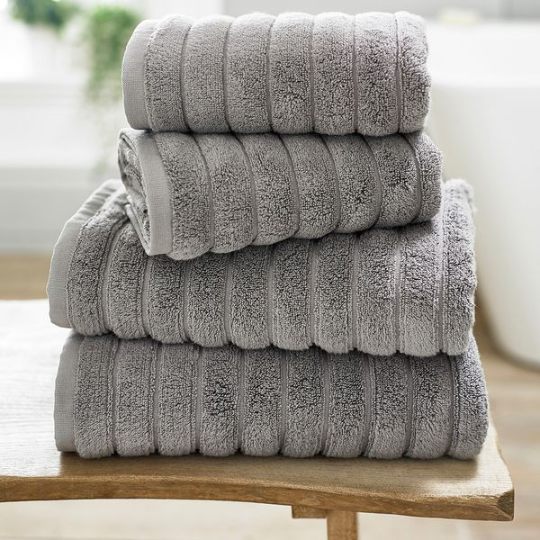 Brandalley towels outlet
