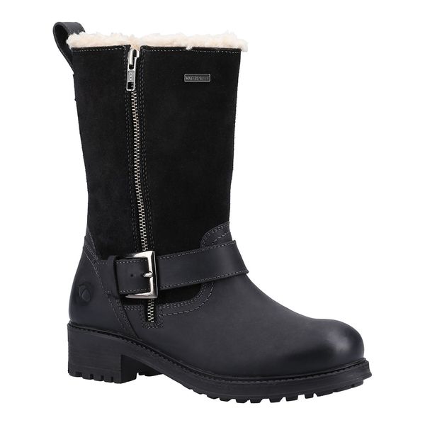 Dr martens brandalley clearance