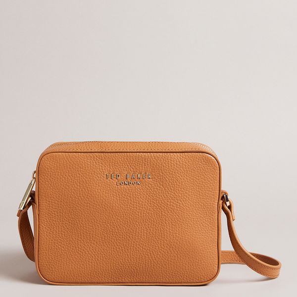 Ted baker debbi camera bag sale