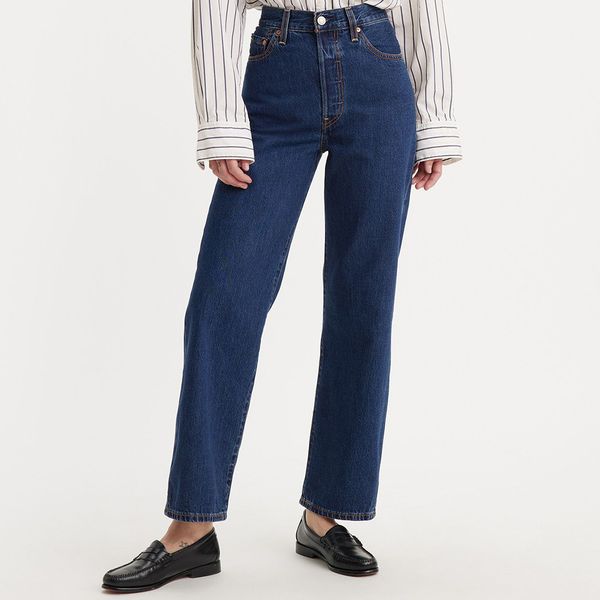 Boden wren biker jacket clearance