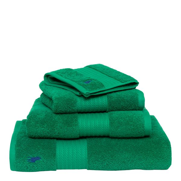 Bath Sheet Blackberry BrandAlley