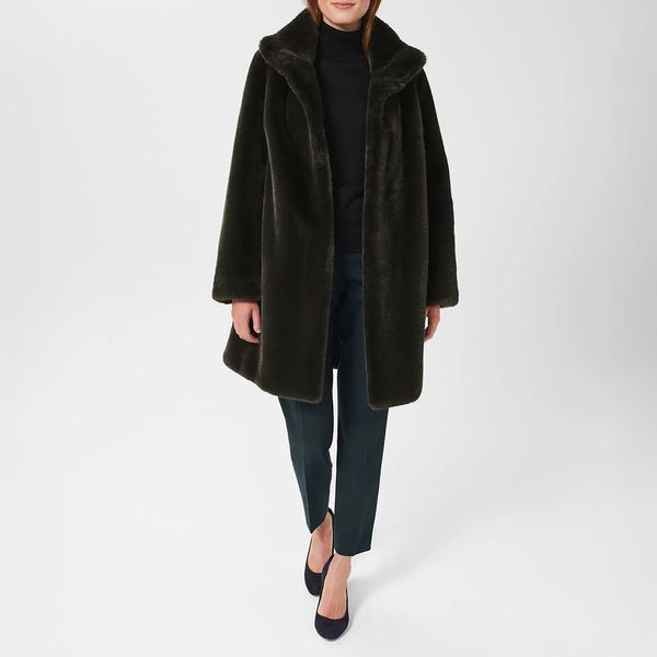 Hobbs arabella jacket outlet