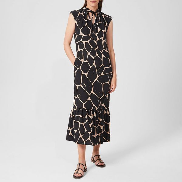 Hobbs sienna dress shop