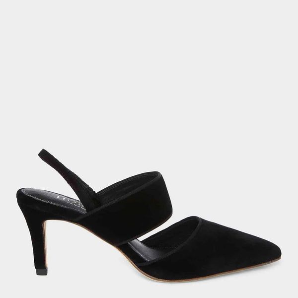 Hobbs annie slingback deals