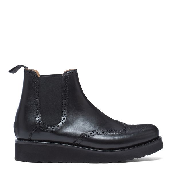 Dune paney black online