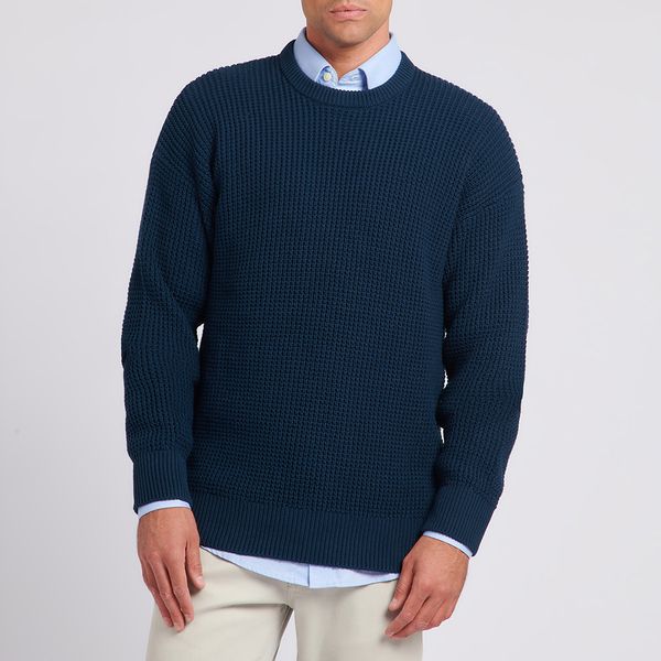 Pernella insulated jacket toffee clearance