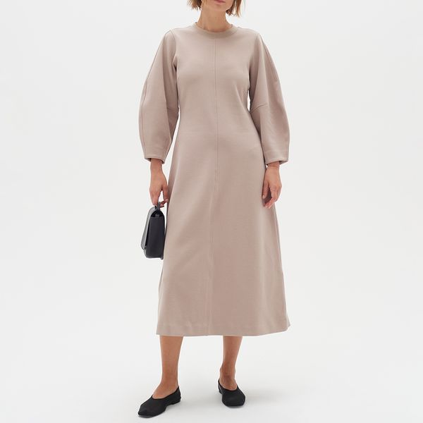 Wanetta ilze dress hotsell