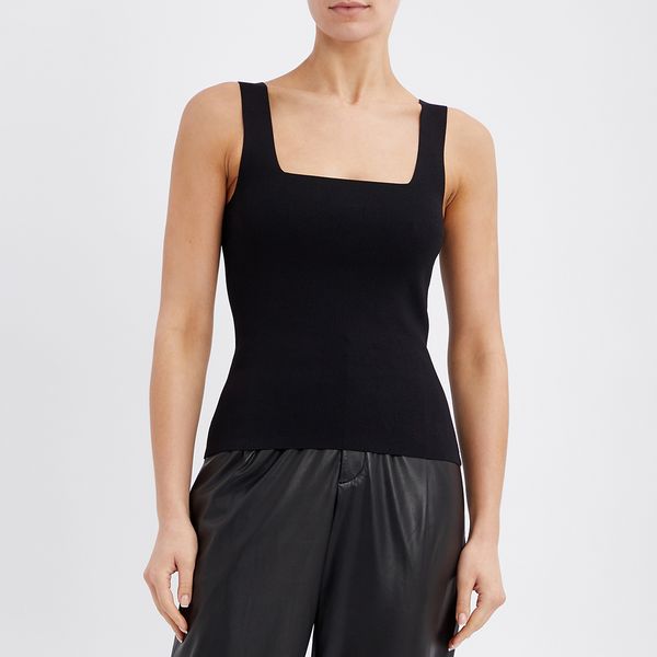 Fat face emma knit dress online