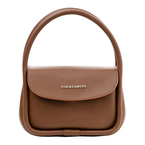 Vince camuto belt bag 2025