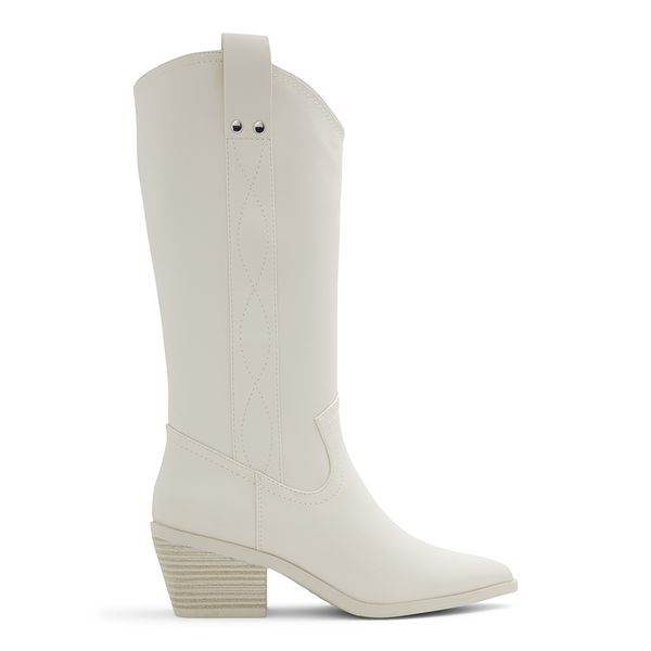 Aldo ibalenna boots shop