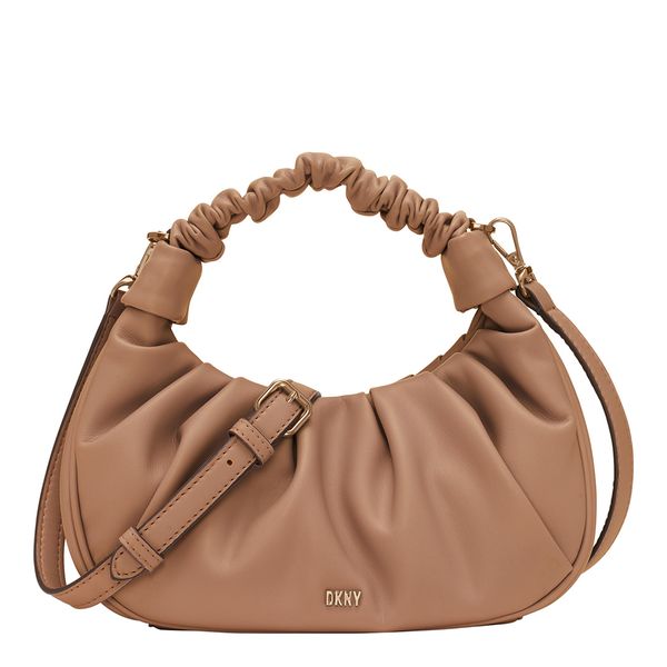 Emerson reese crossbody shop