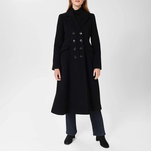 Hobbs arabella jacket outlet