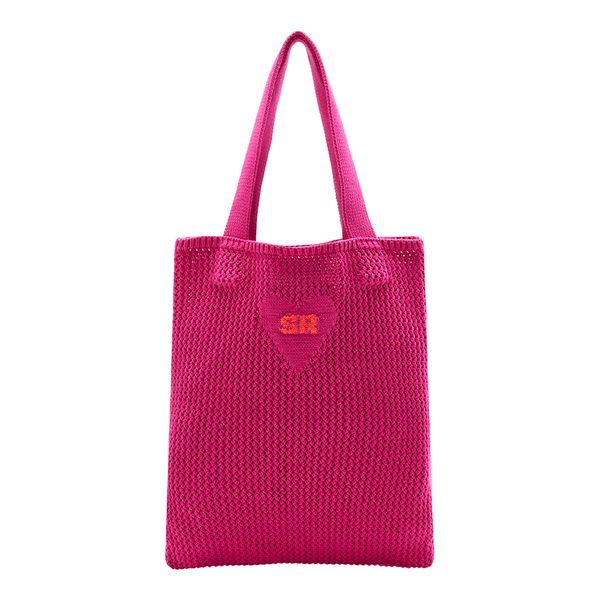 Brown Loretta Shoulder Bag BrandAlley