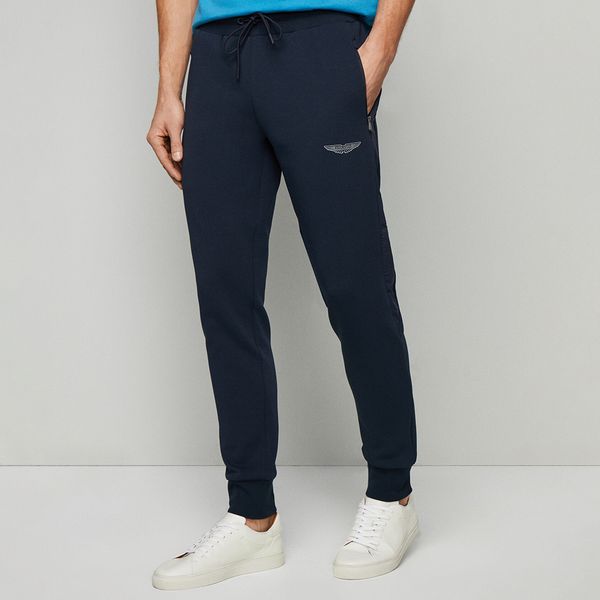 Vince aston joggers on sale