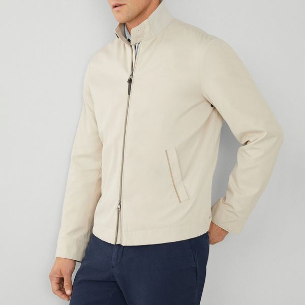 Hobbs annabel jacket sales