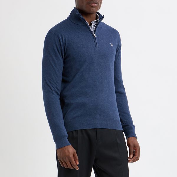 Rifle Green Brampton Melton Jacket BrandAlley