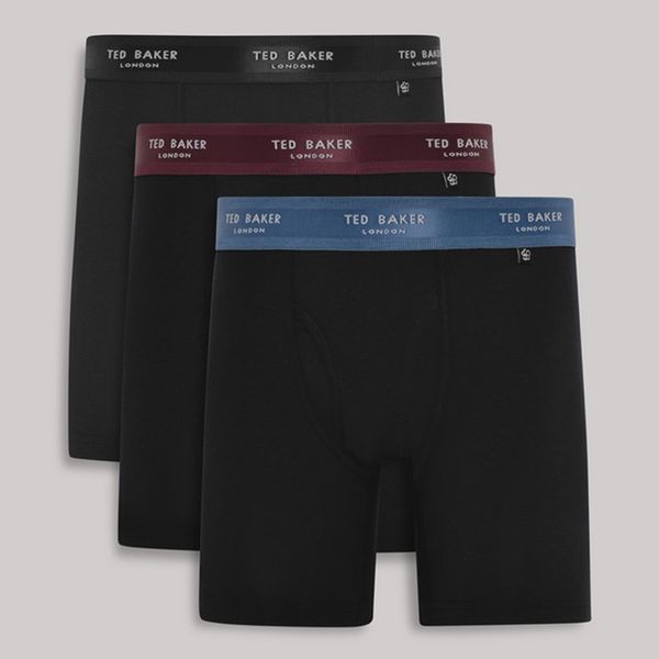 Trapstar underpants discount
