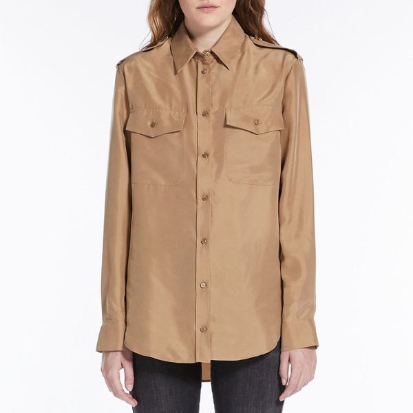 Seasalt country walk jacket 2025