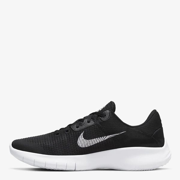 Womens black flyknit trainers on sale