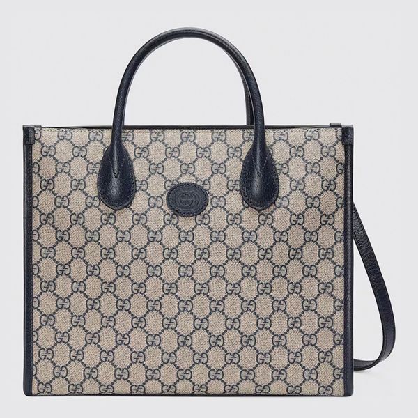 Rainbow gucci purse shop