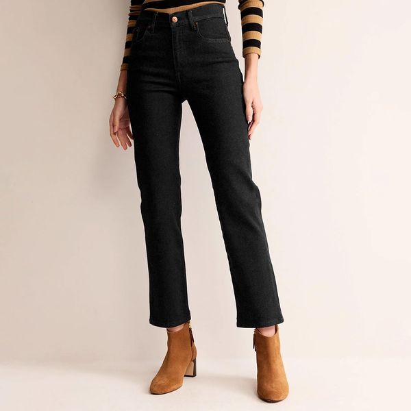 Hobbs alexandra boots top