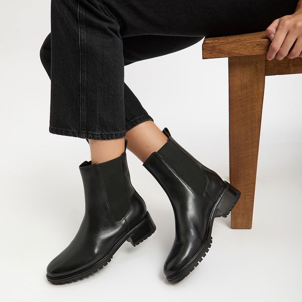 Kenton chelsea boot hotsell