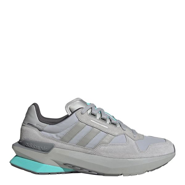 Brandalley adidas store