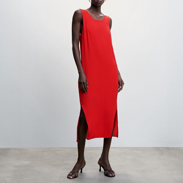 Hobbs tamsin dress outlet