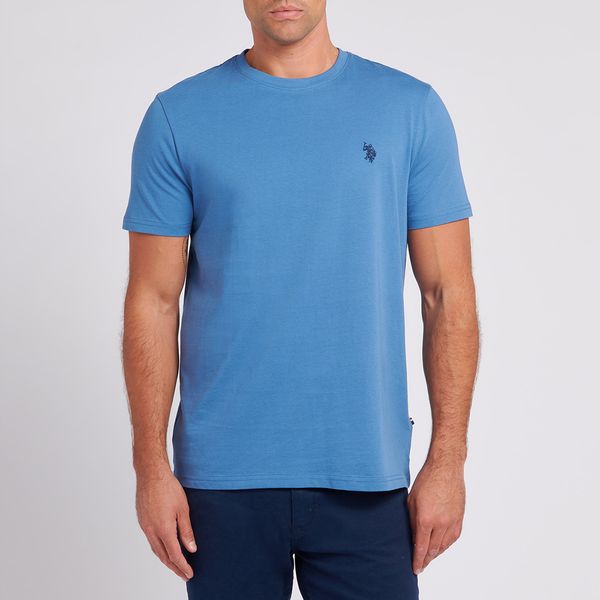 Ted baker verner hooded mac discount