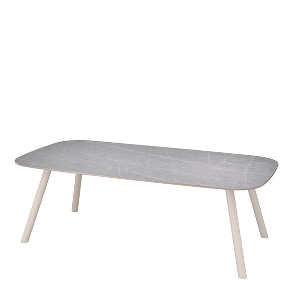 Iceni storage bench deals