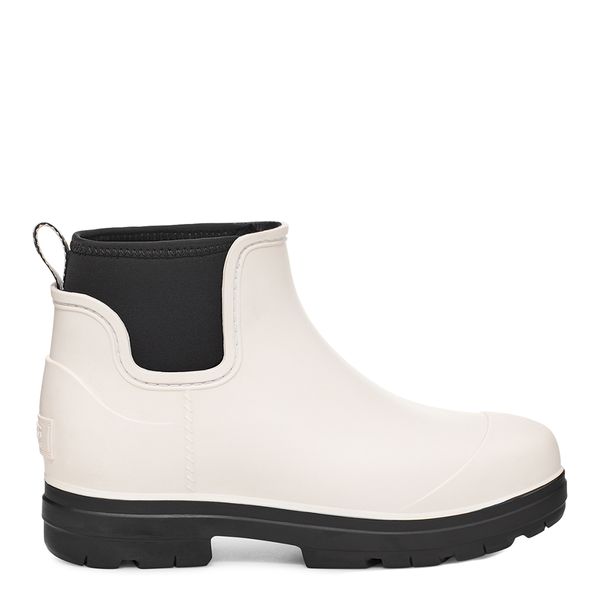 Dr martens brandalley hot sale
