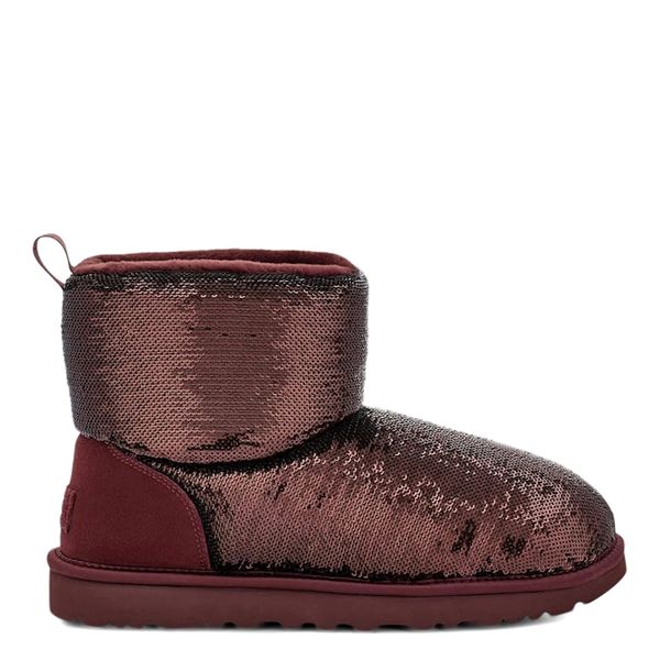 Black McKay Classic Chelsea Boots BrandAlley