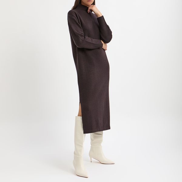 Hobbs benita dress cheap