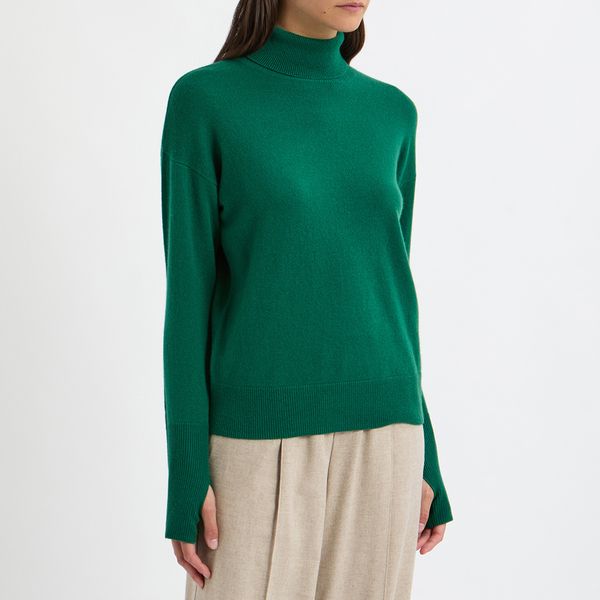 Reiss maurice jumper new arrivals