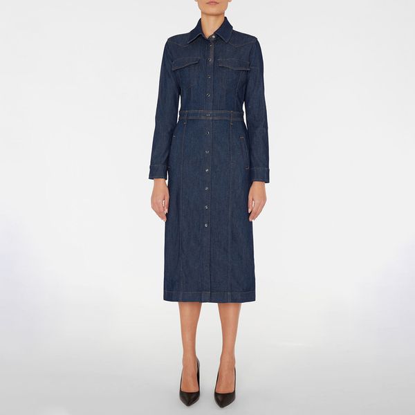 Reiss adoria deals