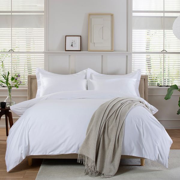 Dachshund King Duvet Cover Set Blue BrandAlley