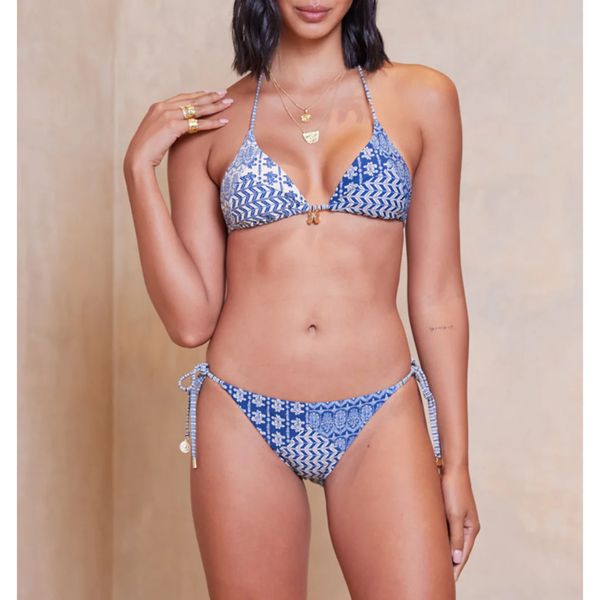 Tigerlily bikini uk on sale
