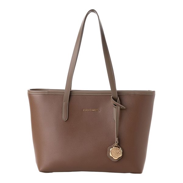 Achika vince camuto cheap