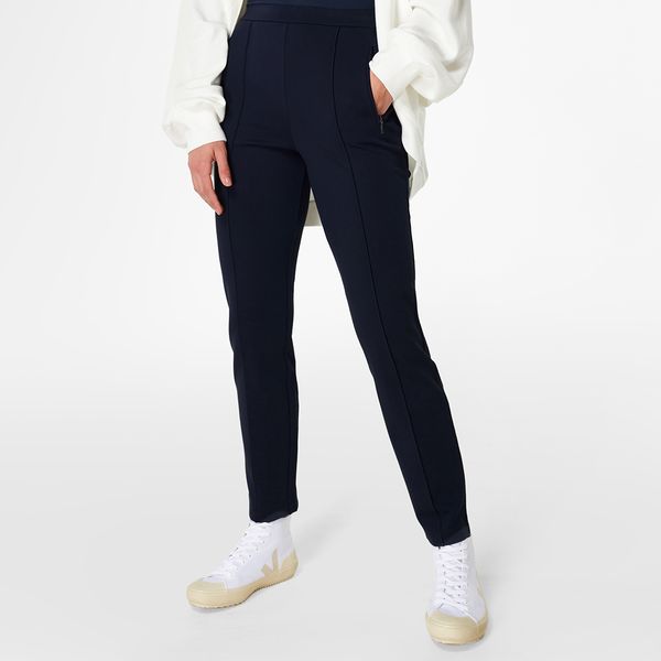 Sweaty betty boucle joggers sale