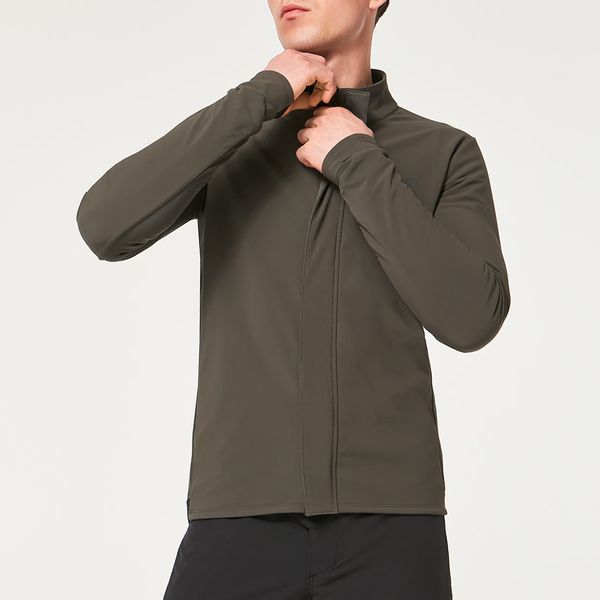 Hackett finsbury jacket 2025