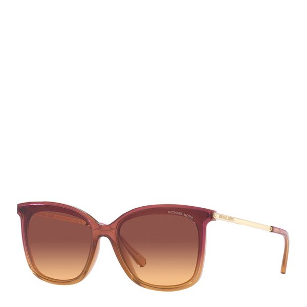 Michael kors zermatt sunglasses top