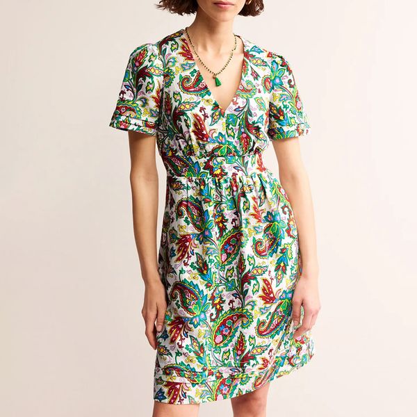 Hobbs kora dress cheap
