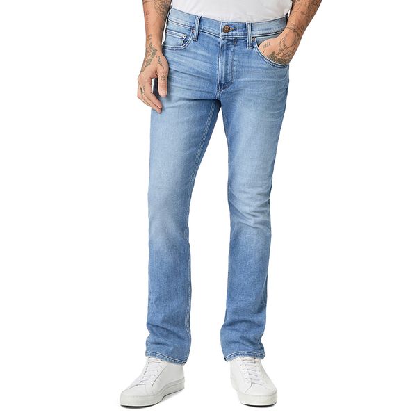 Vv207bksl cheap